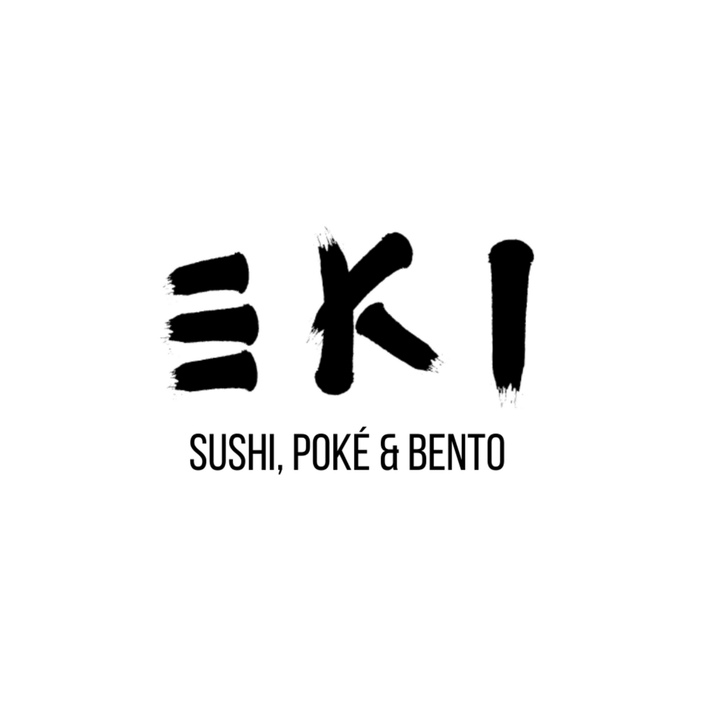 sushi eki